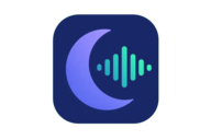Snore Diary